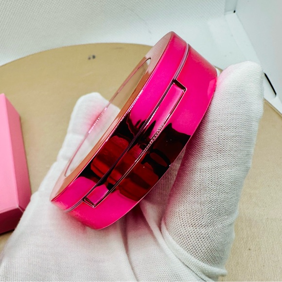 NEW! Jeffree Star Cosmetics Money Honey Supreme Frost Highlighting Powder - Picture 7 of 15